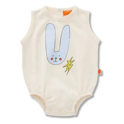 Onesie