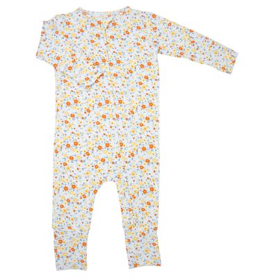 Unisex Baby &amp; Toddler