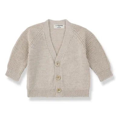 Sweaters/Outerwear