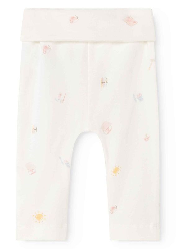 MarMar Tut Wrap LS 2pc SET