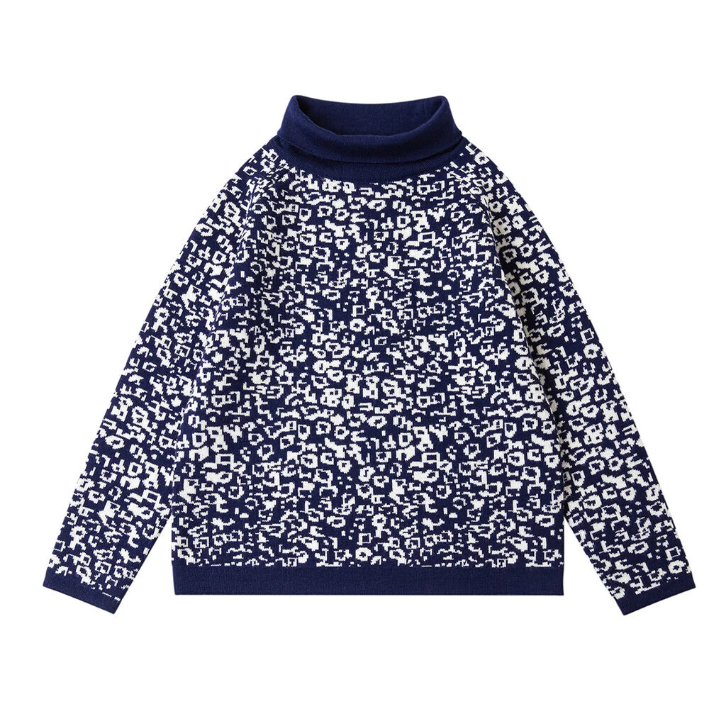 STARRY SKY TOP
