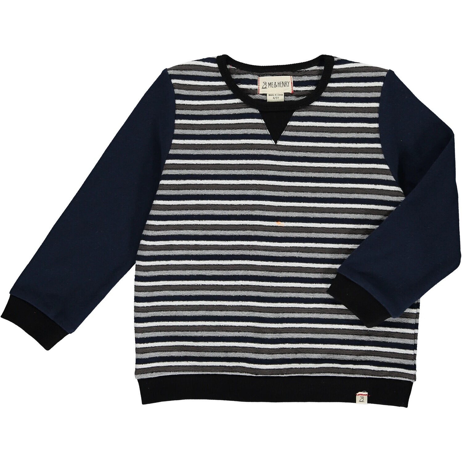 OBION Sweatshirt