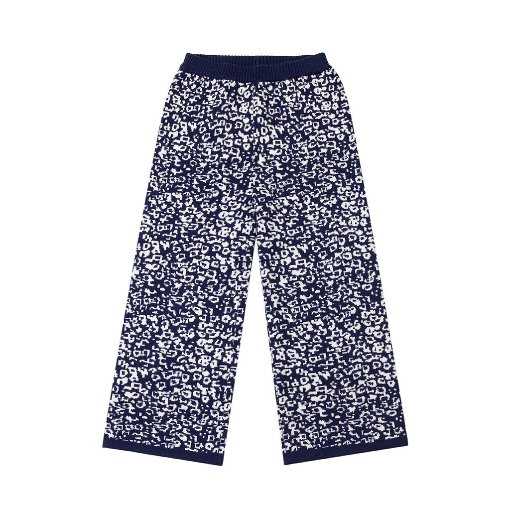 STARRY SKY TROUSERS