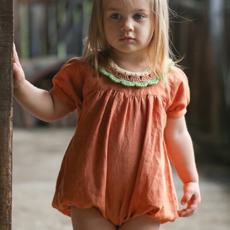 Maria Romper