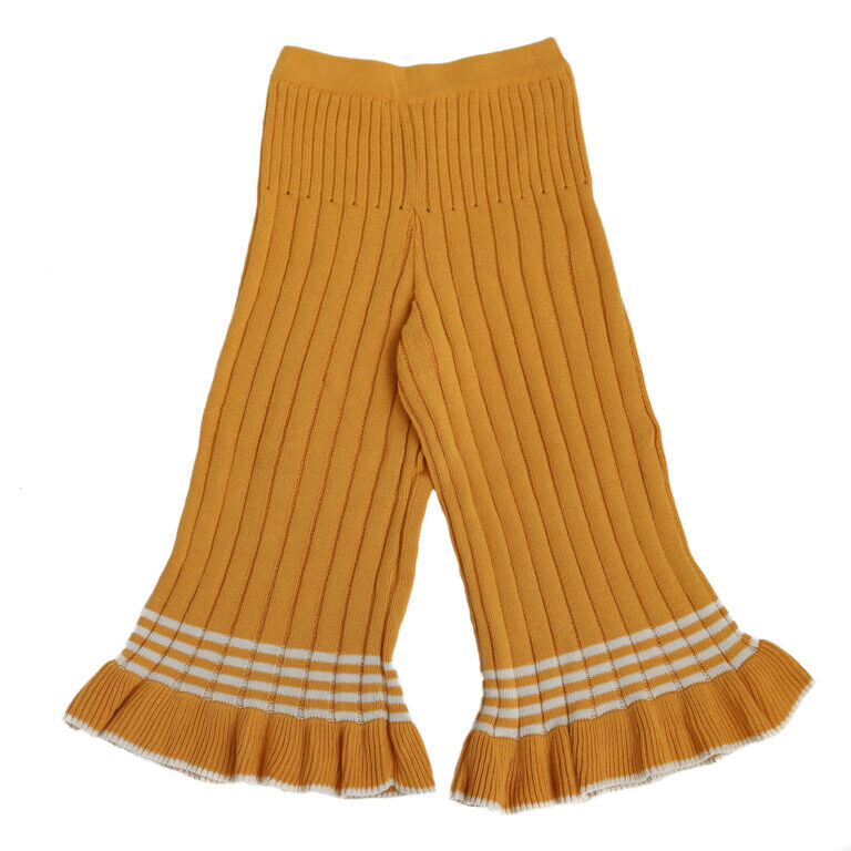 Willow Pants
