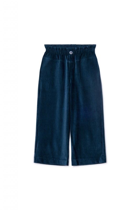 GRACE TROUSERS
