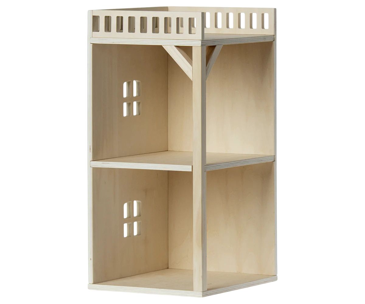 Mouse Hole Farmhouse - Annex
