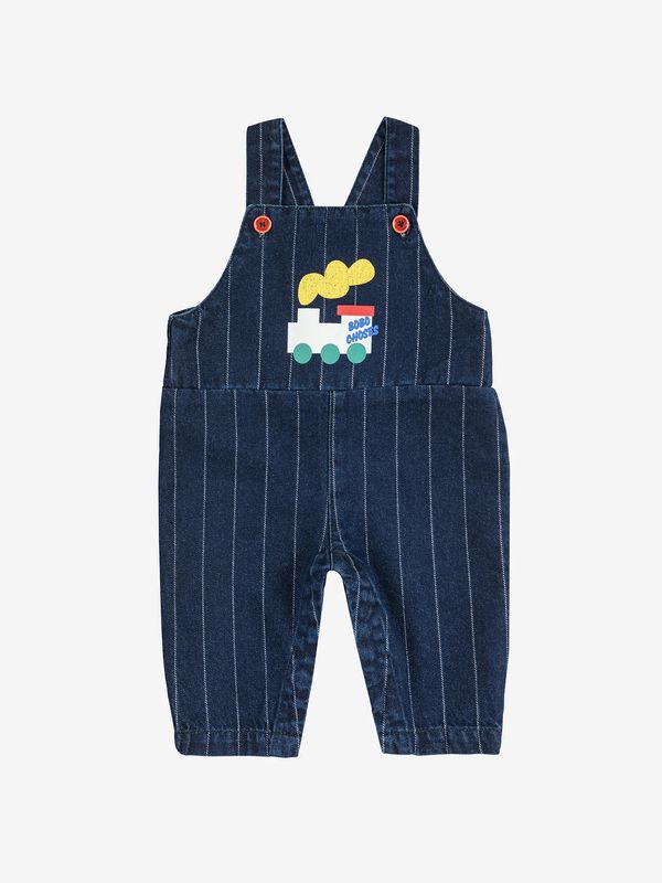 Bobo Choo Choo T-shirt