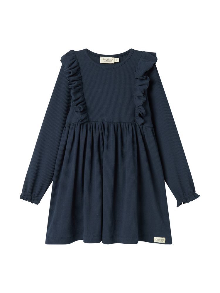 Dress Dikte