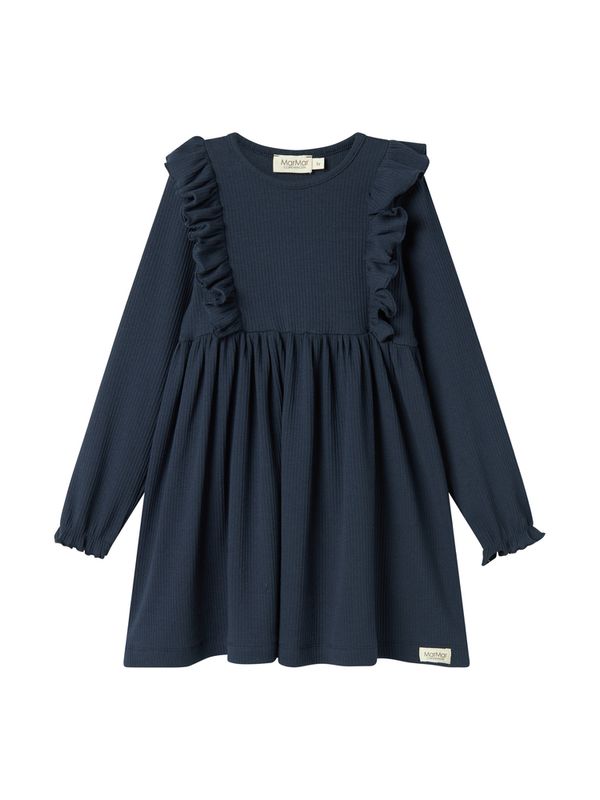 Dress Dikte