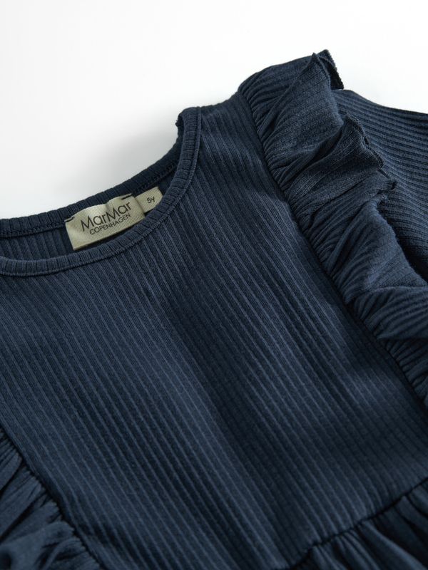 Dress Dikte