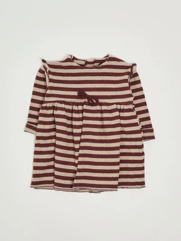 THEA Dress