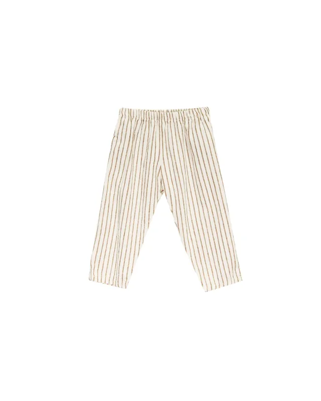 Farm Adventure woven shirt