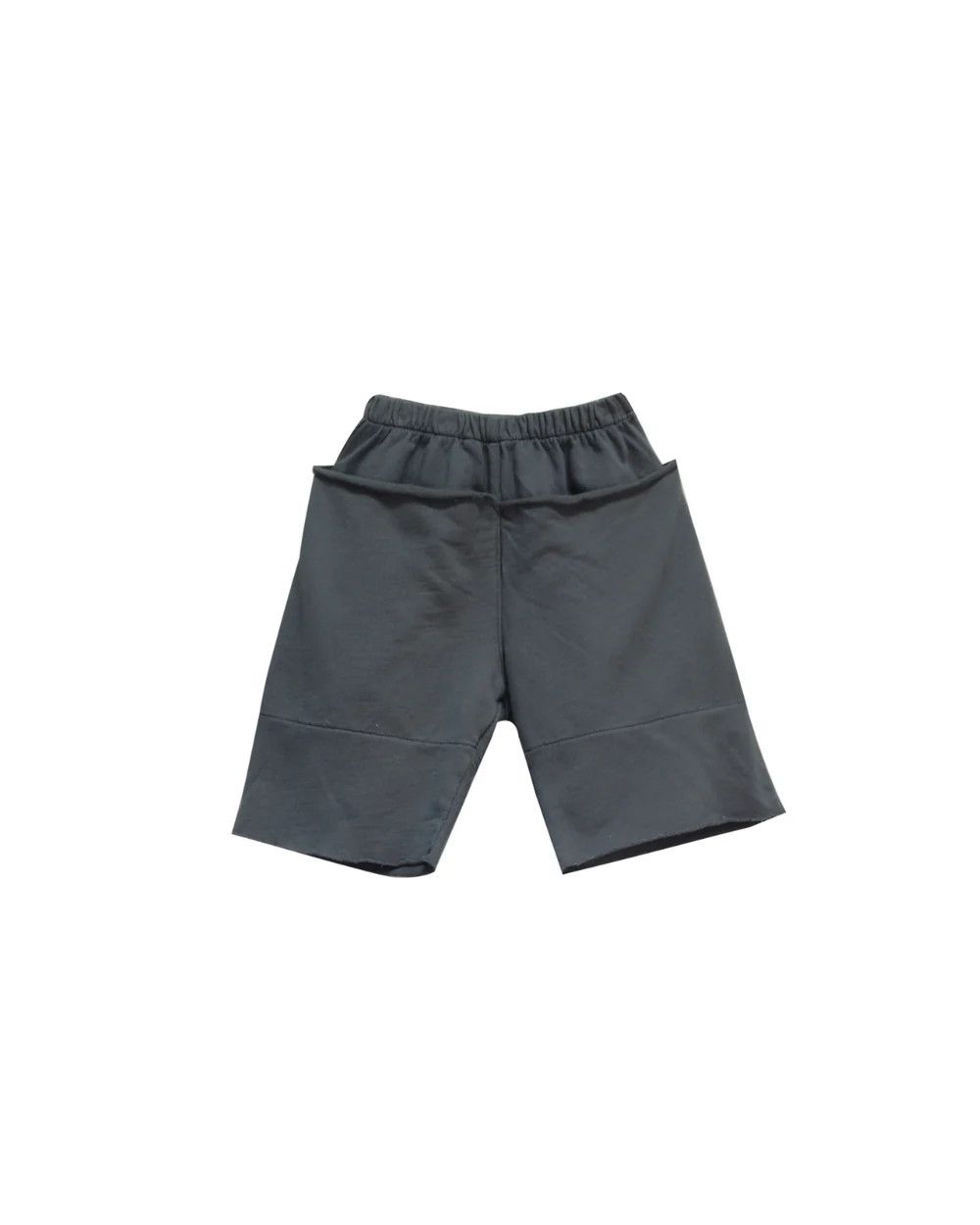 Roo Short