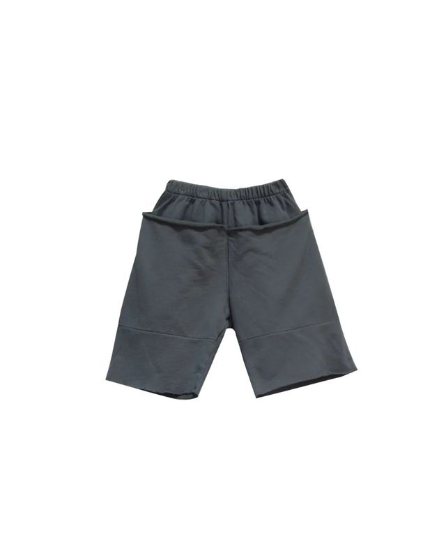 Roo Short