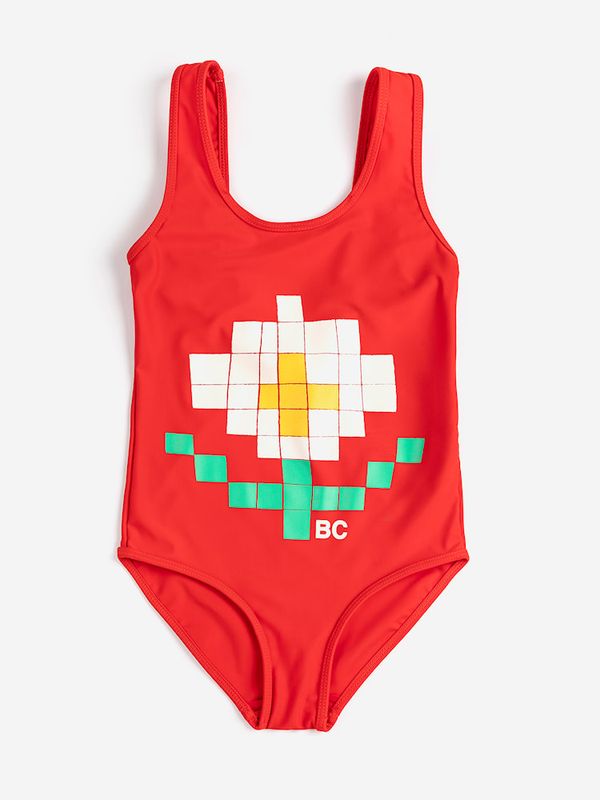 Marguerite Recycled Fiber Swimsuit