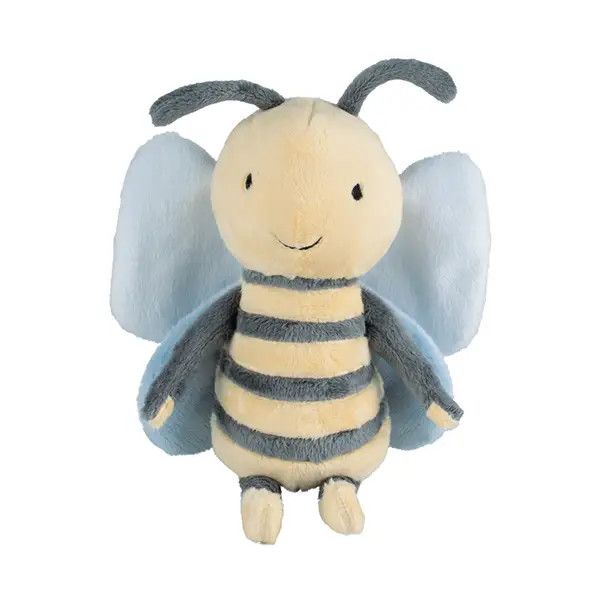 Bee Benja No. 2 By Happy Horse