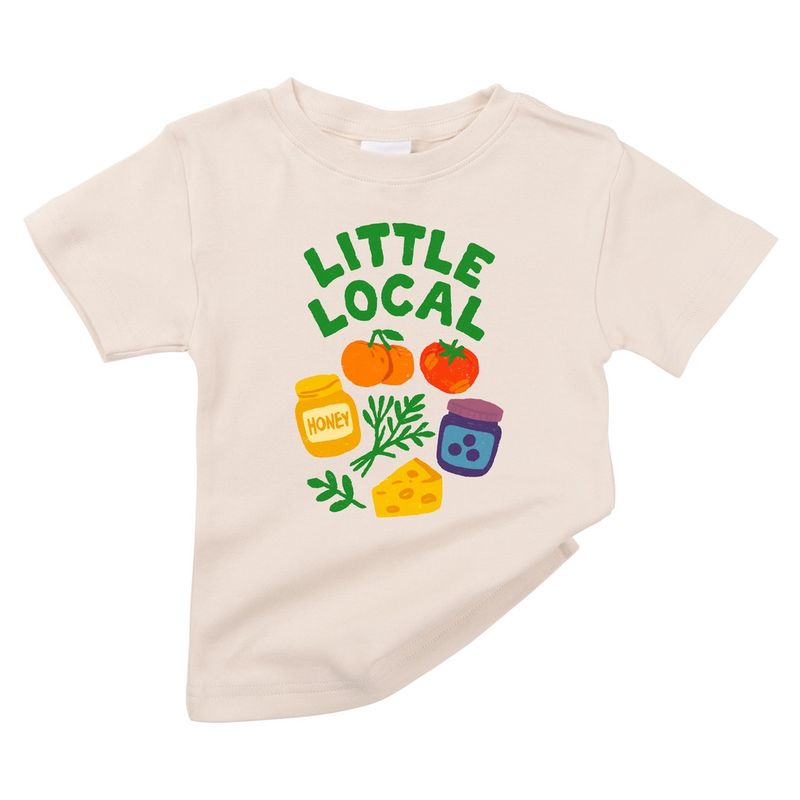 Baby Rib Waistband Pocket