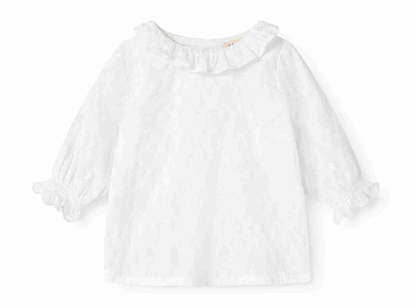 Tilka BABY- SET