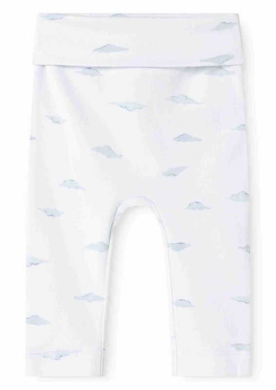 Tuti Wrap LS  SET/Piva - B