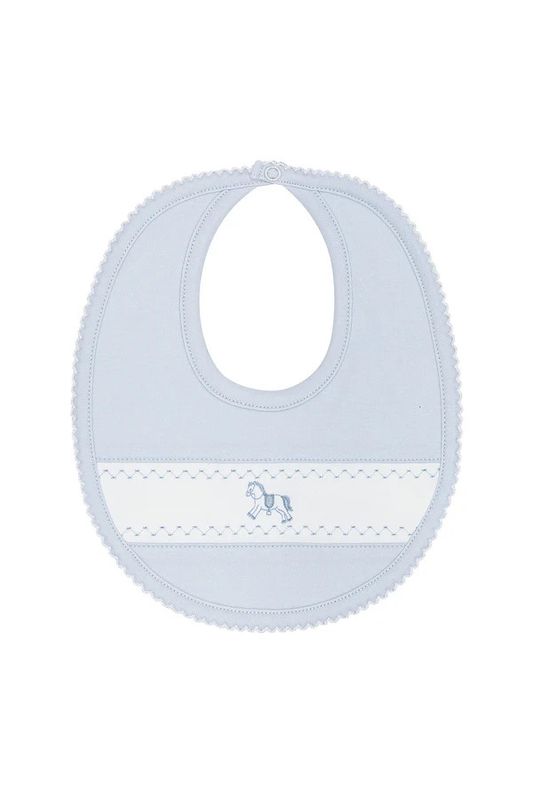 Nellapima Classic Bibs