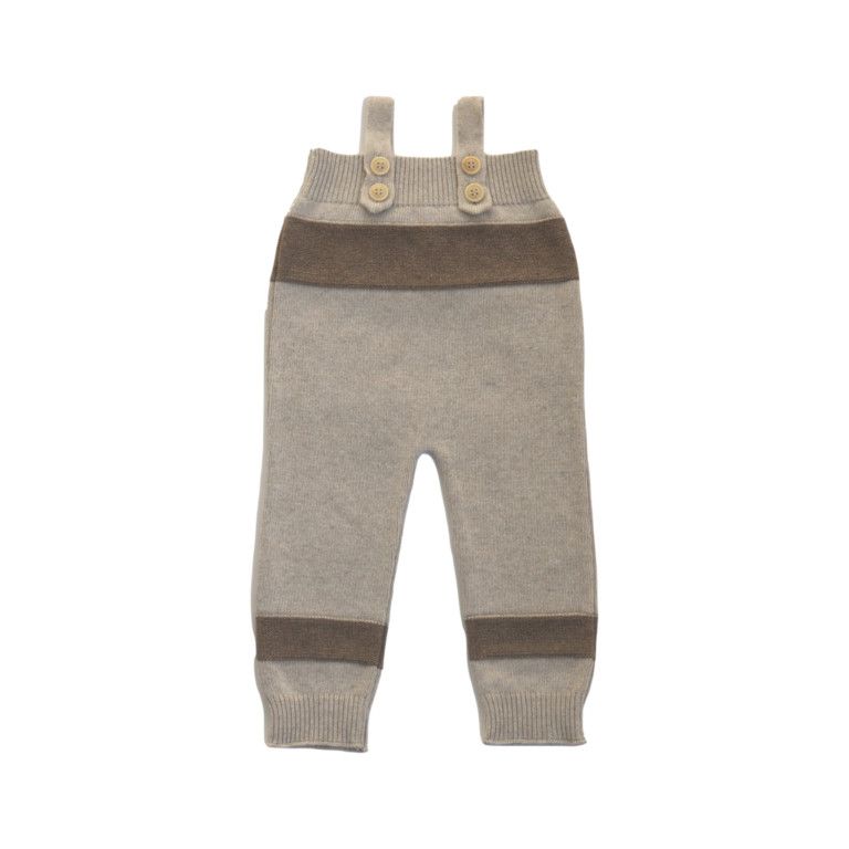 Noa Overall-UNISEX