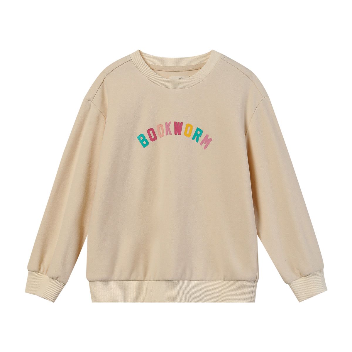 Emerson Sweatshirt