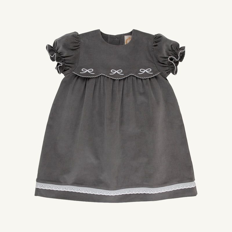 McFarland Frock