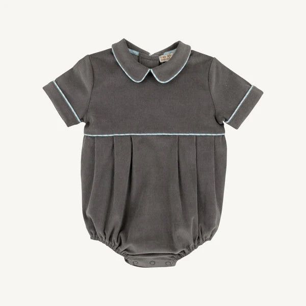 Bradford Bubble - Corduroy 
