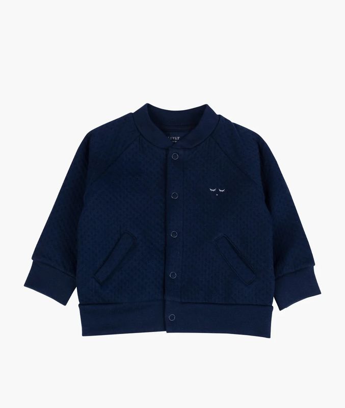 Bomber Pants