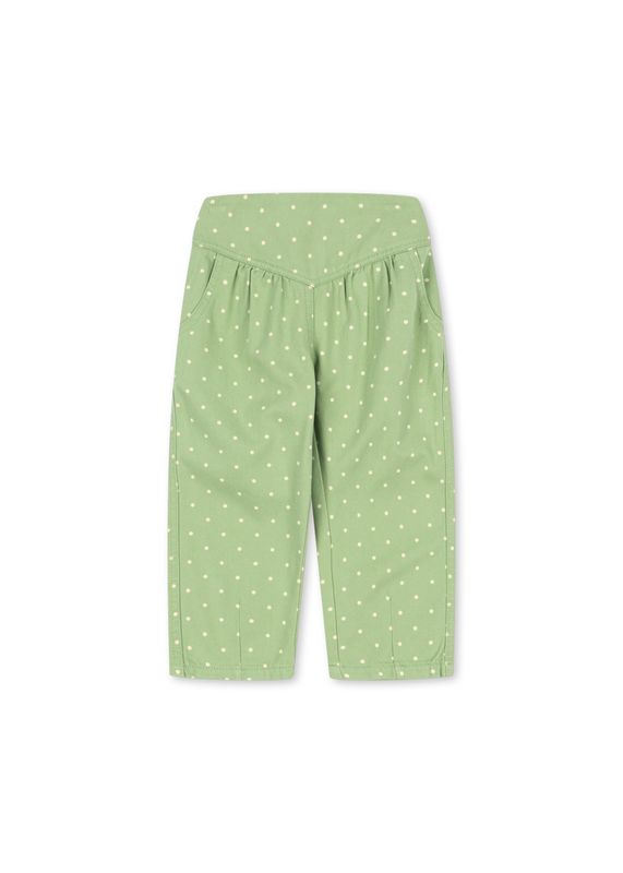  NOLA PANTS GOTS