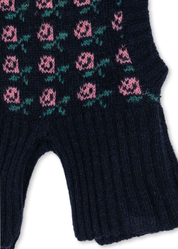 BELOU BALACLAVA 12-18M or 2-4Y