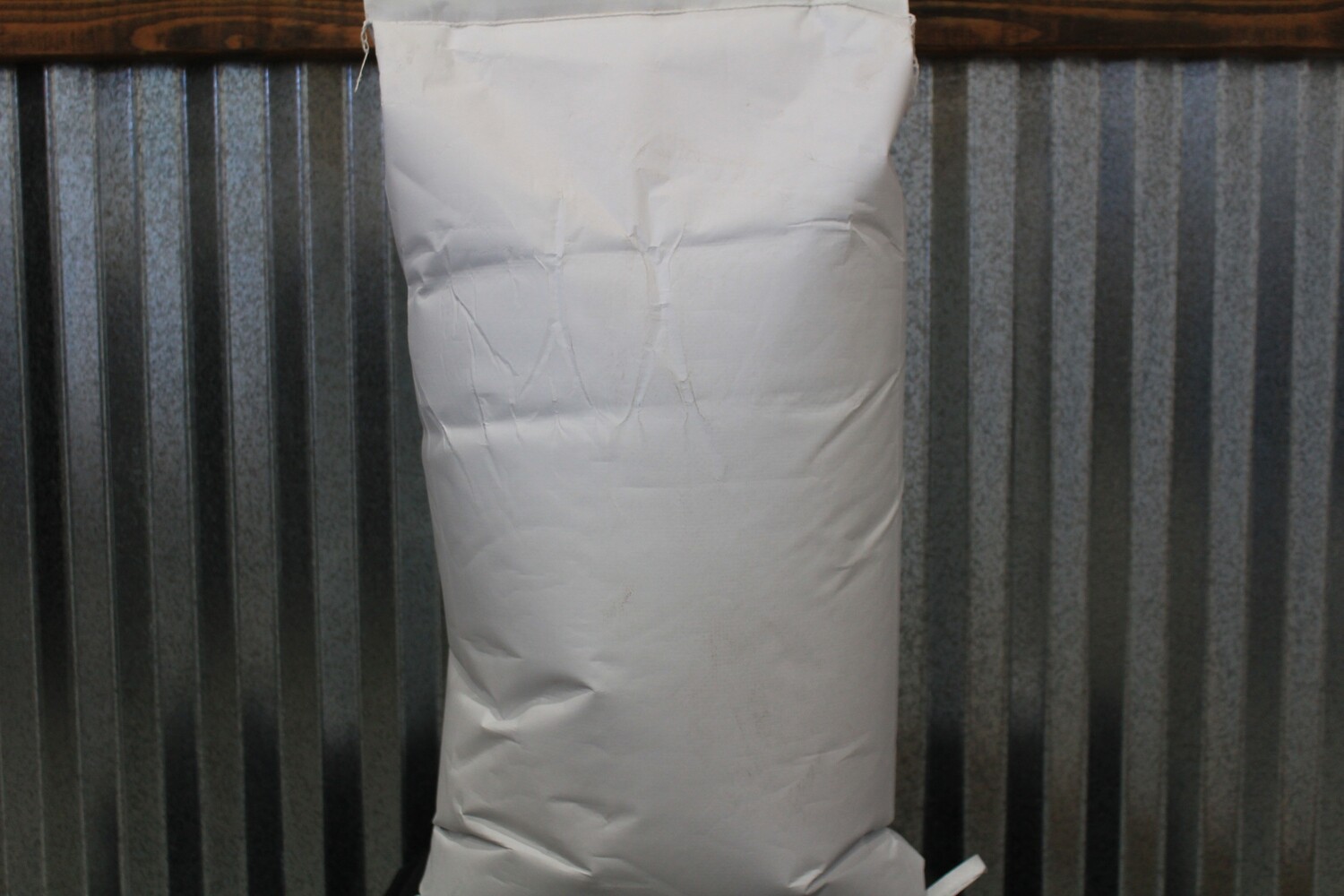 2024 Winter Mix 1 Cover Crop Seed