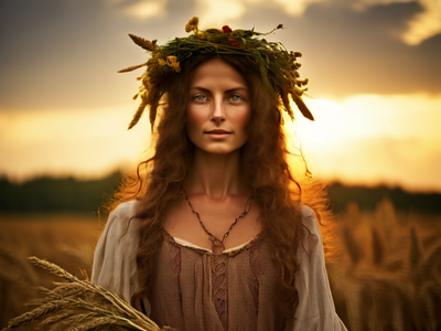 Löwinnenkraft erleben - Eine tänzerische Körperreise zum Schnitterinnenfest, 31.07.2025 19:30-21:30 Uhr (EMBODIED LIONESS EXPERIENCE VOM 27.07.2025-07.08.2025) Löwinnenkraft erleben - Eine tänzerische Körperreise zum Schnitterinnenfest, 31.07.2025 19:30-21:30 Uhr (EMBODIED LIONESS EXPERIENCE VOM 27.07.2025-07.08.2025)