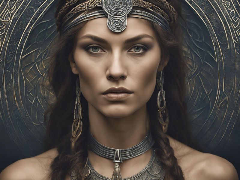 Die Macht der Löwin - Eine tänzerische Körperreise zum Archetyp der Amazone, 4.08.2025 19:30-21:30 Uhr (EMBODIED LIONESS EXPERIENCE VOM 27.07.2025-07.08.2025) Die Macht der Löwin - Eine tänzerische Körperreise zum Archetyp der Amazone, 4.08.2025 19:30-21:30 Uhr (EMBODIED LIONESS EXPERIENCE VOM 27.07.2025-07.08.2025)