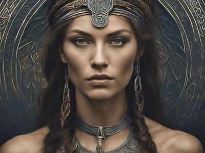 Die Macht der Löwin - Eine tänzerische Körperreise zum Archetyp der Amazone, 4.08.2025 19:30-21:30 Uhr (EMBODIED LIONESS EXPERIENCE VOM 27.07.2025-07.08.2025) Die Macht der Löwin - Eine tänzerische Körperreise zum Archetyp der Amazone, 4.08.2025 19:30-21:30 Uhr (EMBODIED LIONESS EXPERIENCE VOM 27.07.2025-07.08.2025)
