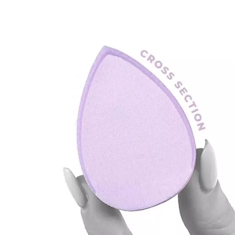 Super Beauty Sponge