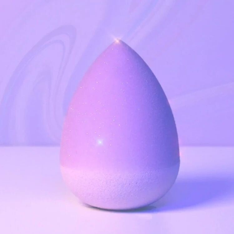 Super Beauty Sponge