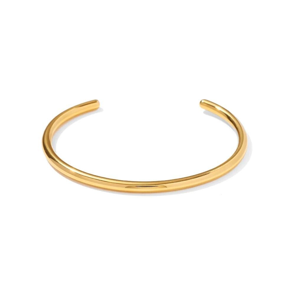 Cuff - Bracelet