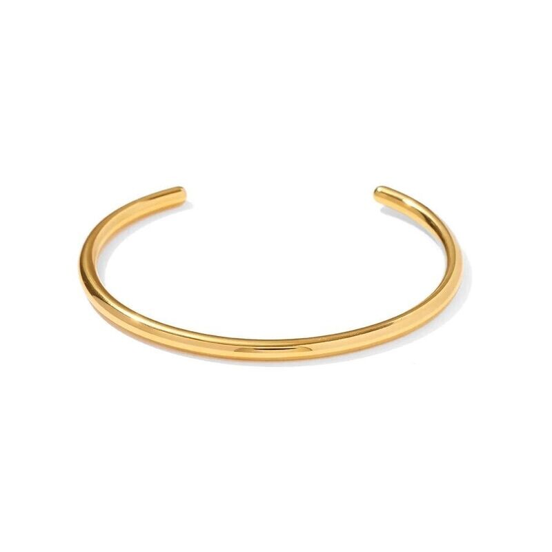 Cuff - Bracelet