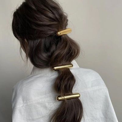 Hair Accessory