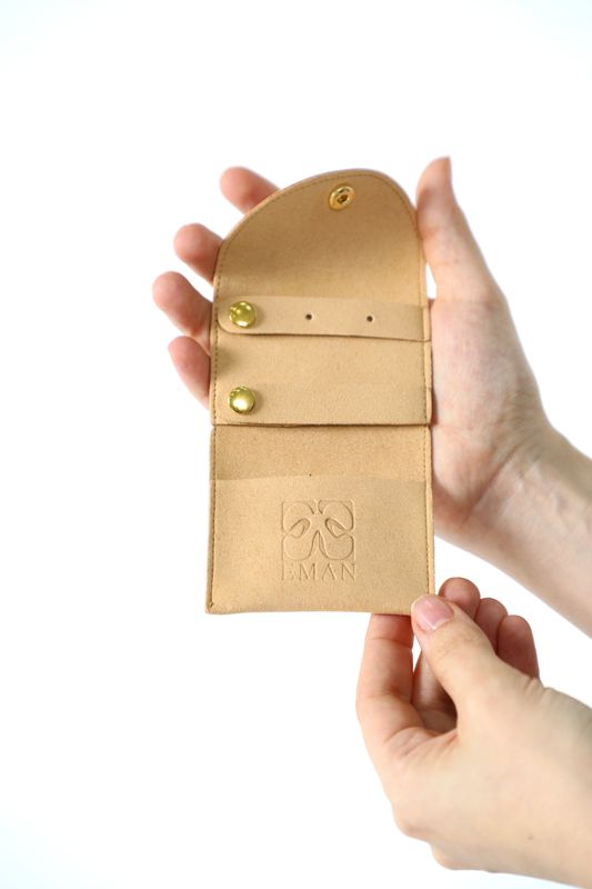 Jewelry Organizer
