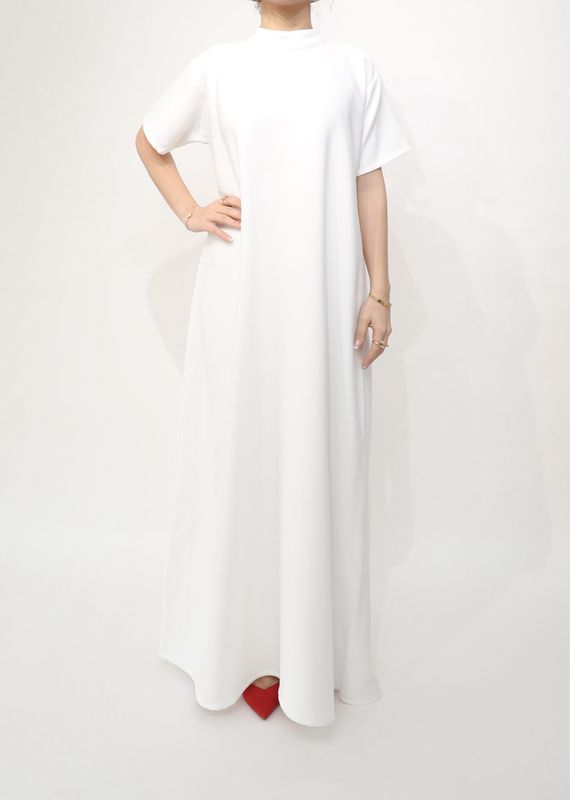 SOLO - Inner Dress
