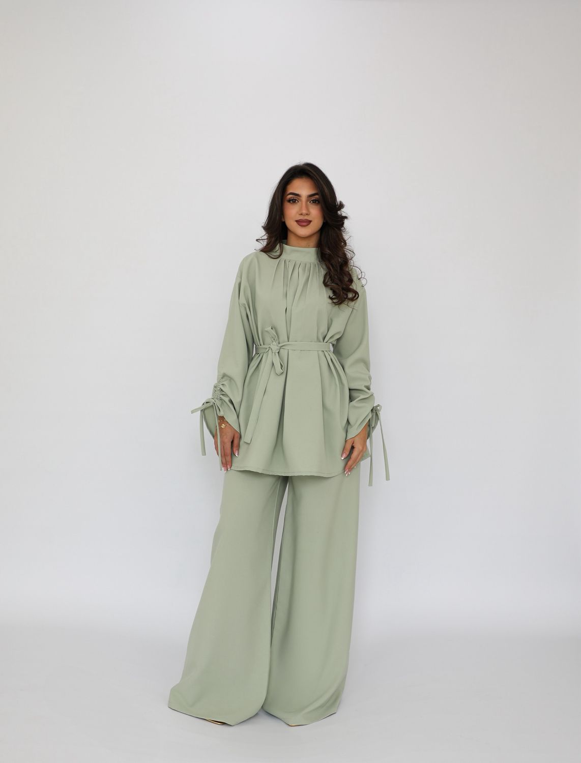 Drop 11 - Tala Set