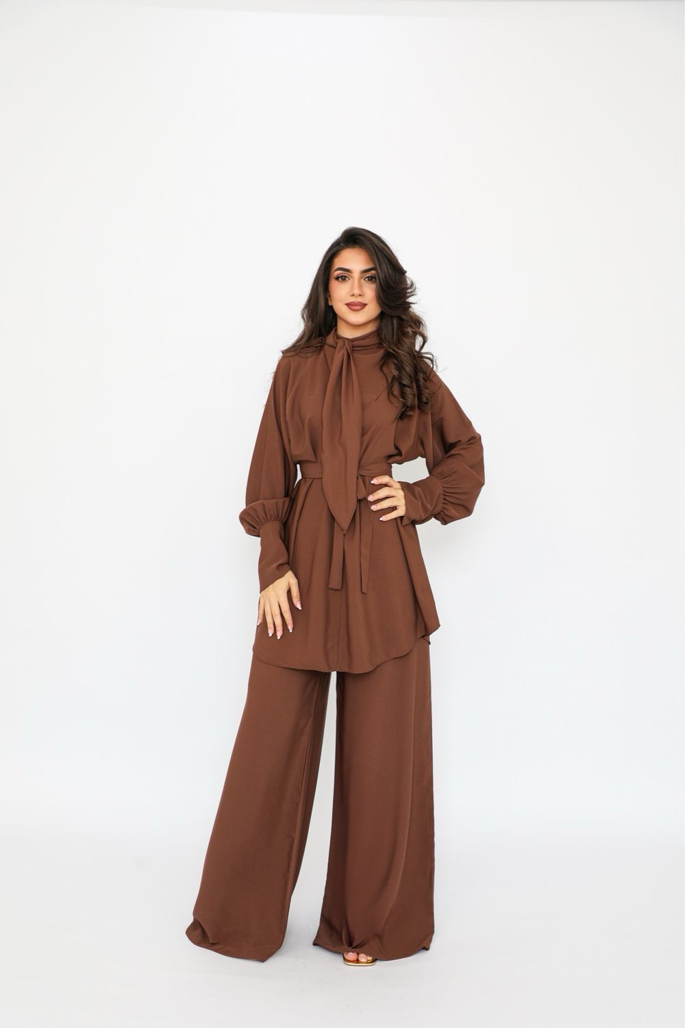Drop 11 - Maya Set