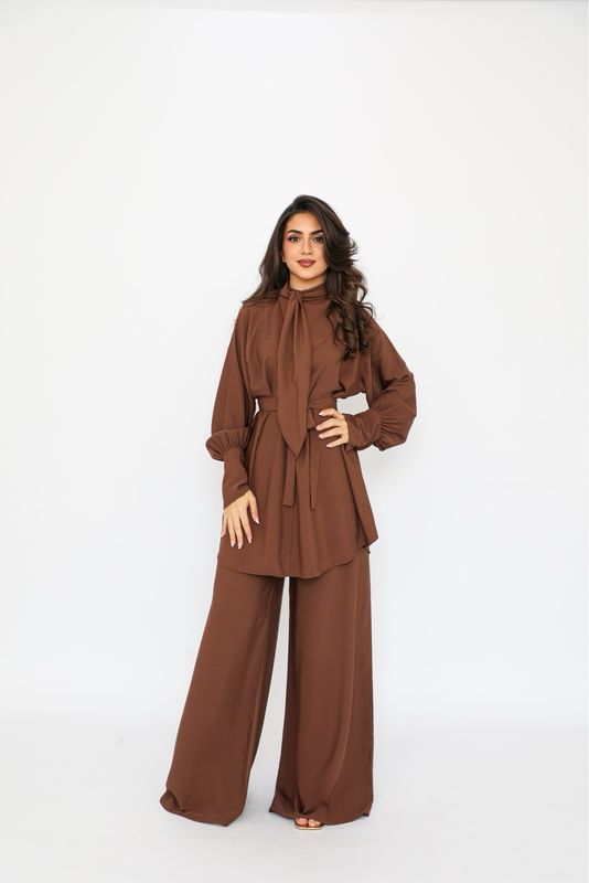 Drop 11 - Maya Set