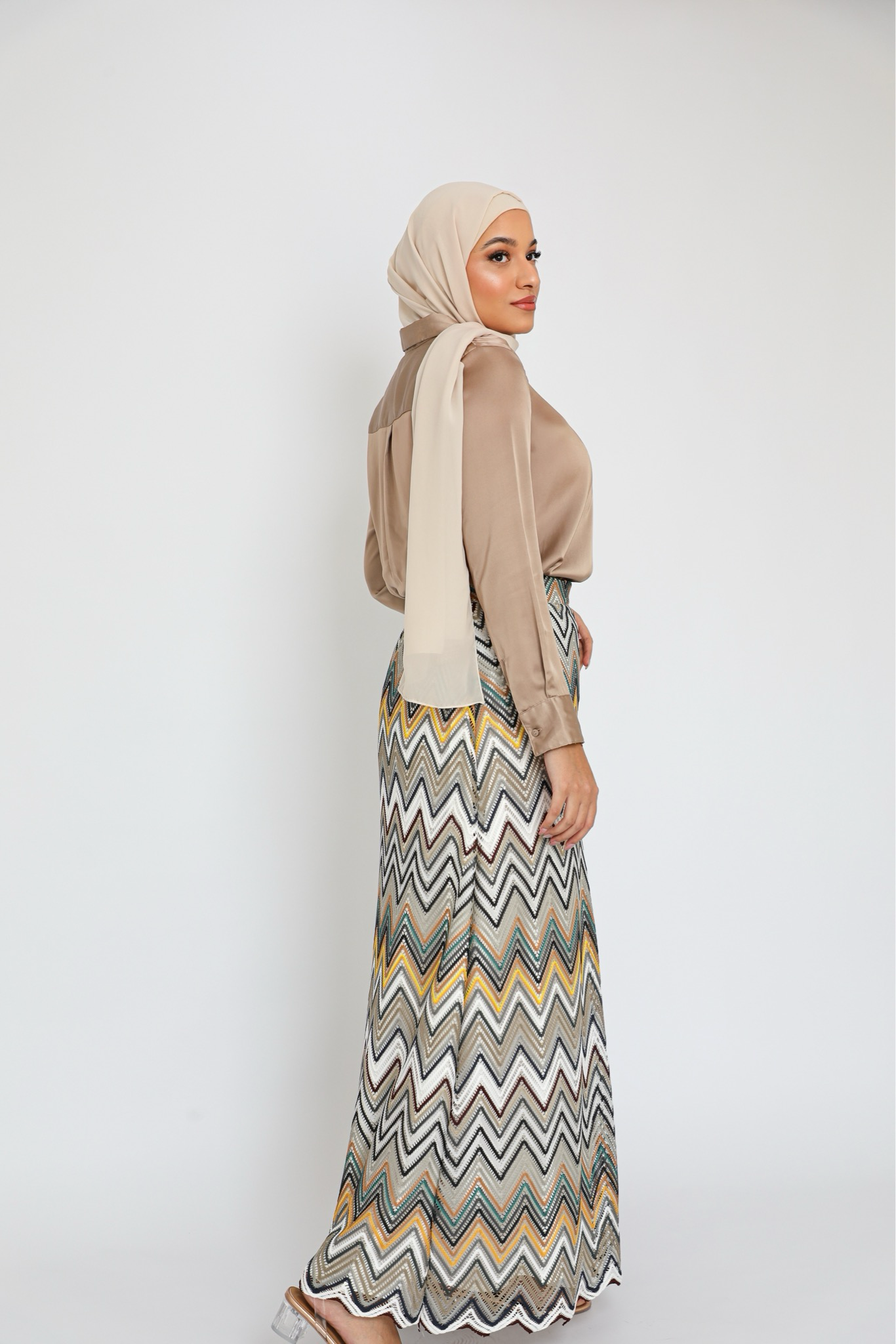 Drop Atomic - Radiation Rust