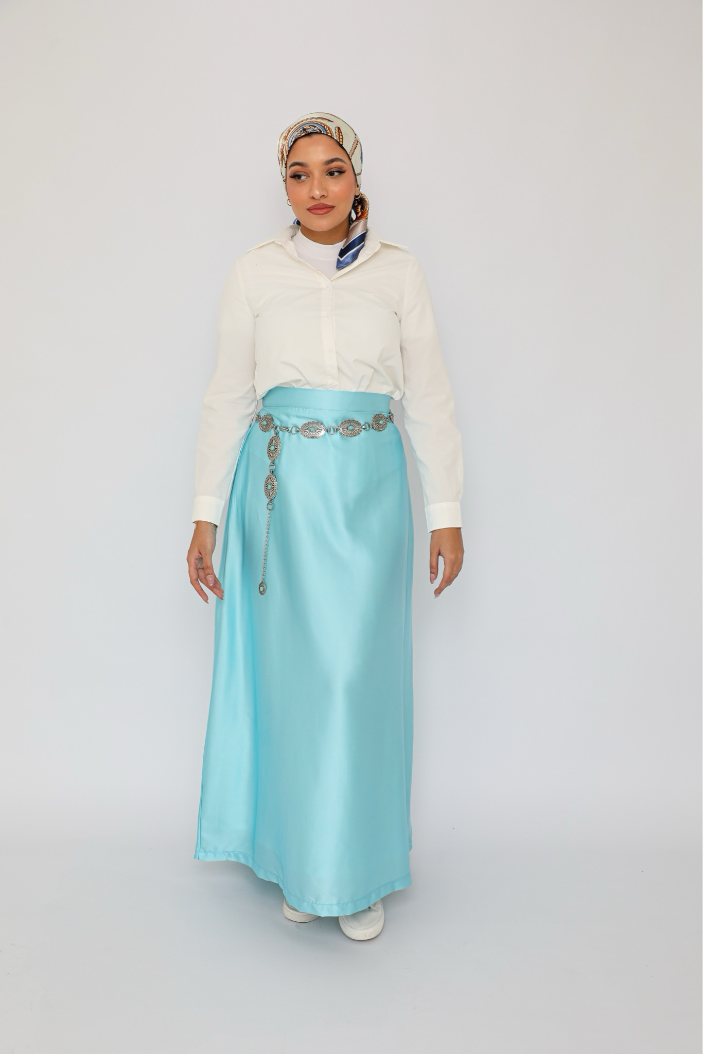 Drop Atomic - Cryo Shock