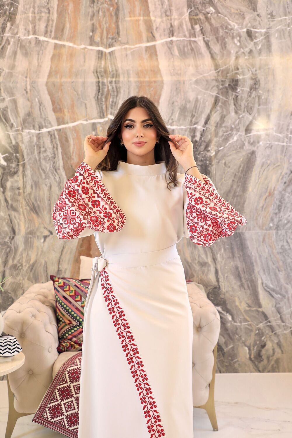 Drop 5 - Laten