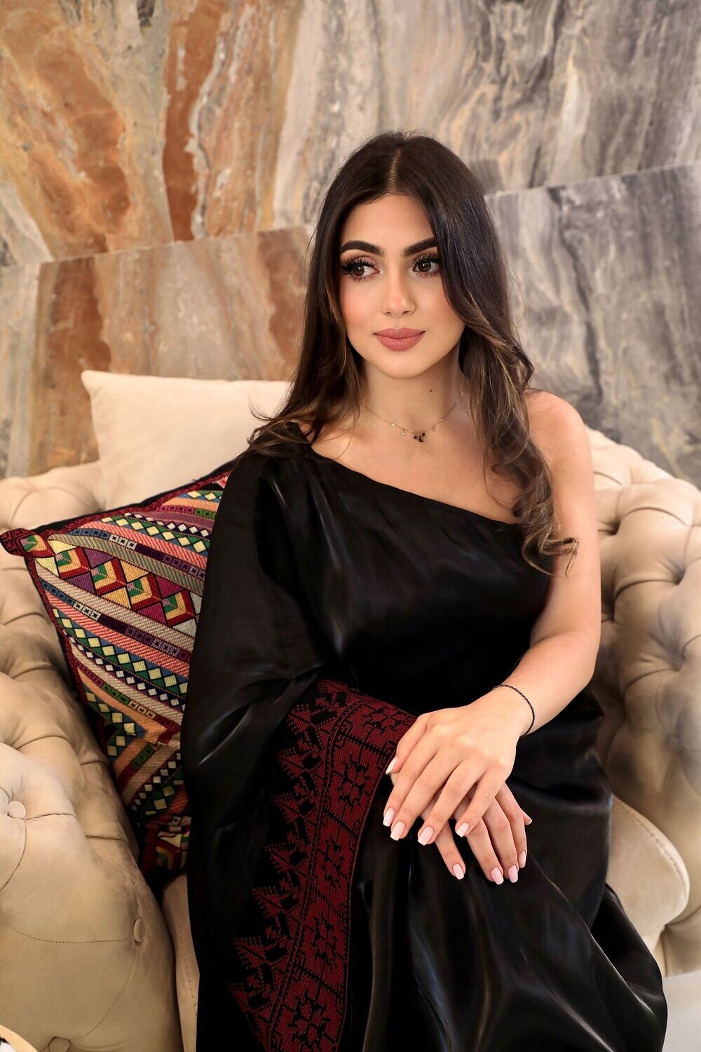 Drop 5 - Taraf